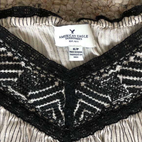American eagle tank! - Picture 2 of 4